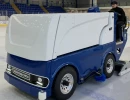 rolba zamboni2