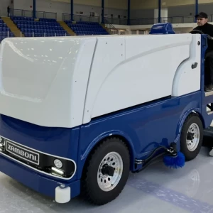 rolba zamboni2