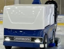 rolba zamboni3