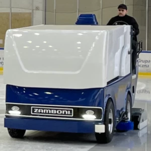 rolba zamboni3