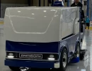 rolba zamboni4