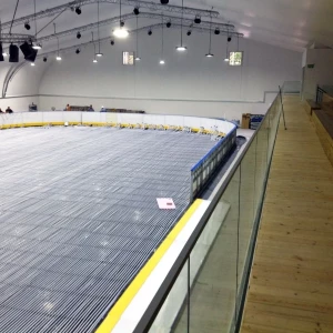 montaz lodowisk zargoza10