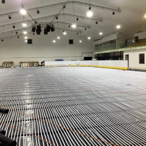 montaz lodowisk zargoza9