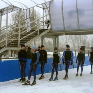 tor lodowy z lodowiskiem2