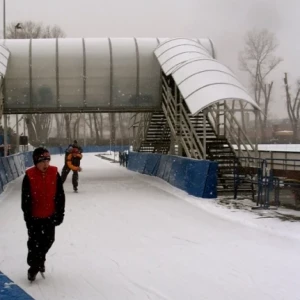 tor lodowy z lodowiskiem3