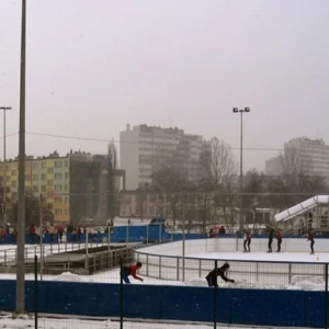 tor lodowy z lodowiskiem6