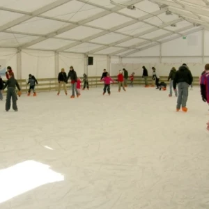 lodowisko wisla w warszawie3