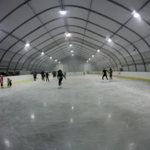 lodowisko stale w zgorzelcu1