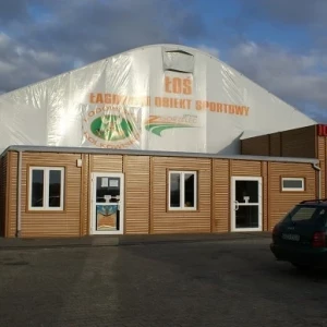 lodowisko stale w zgorzelcu3