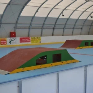 lodowisko stale w zgorzelcu4