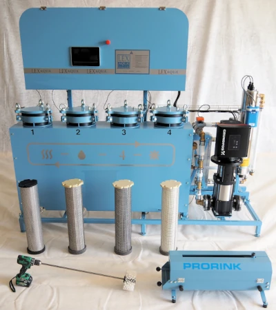 Oszczędzanie energii