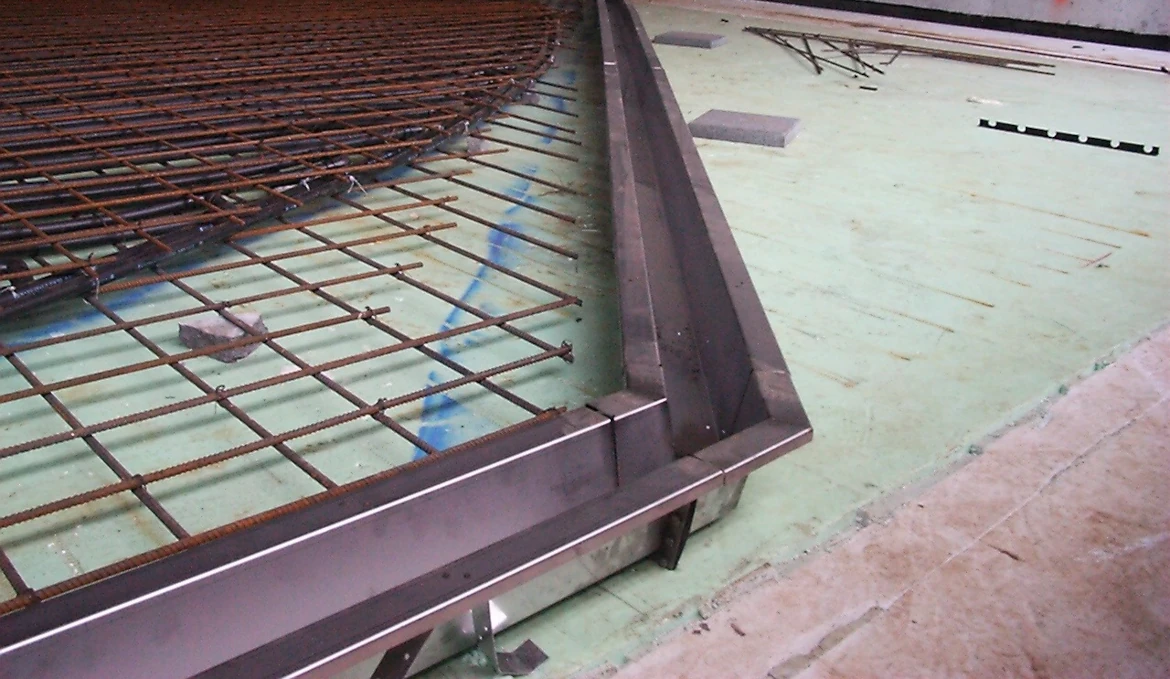 plyta mrozeniowa lodowiska