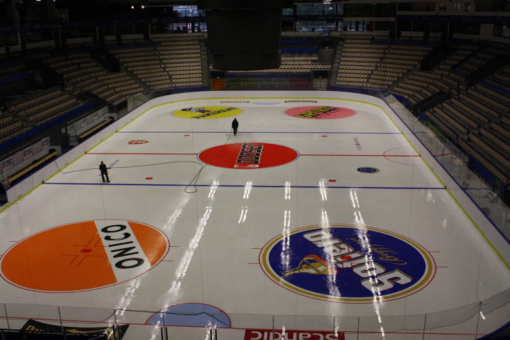 top prorink budowa lodowisk.webp